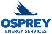 Osprey Energy Services Logo